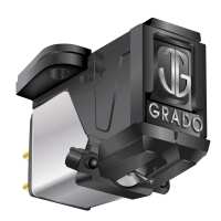 Read Upscale Audio Reviews